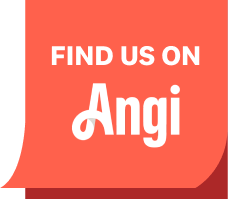 Square Find Us On Angi Logo